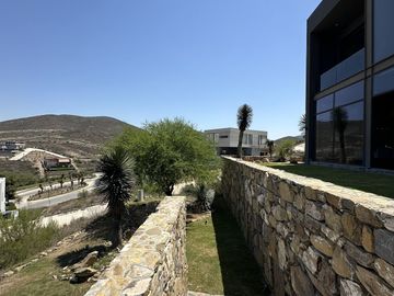 Casa de lujo en venta Terralta
