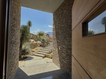 Casa de lujo en venta Terralta