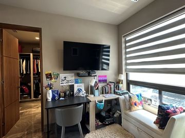 Casa de lujo en venta Terralta