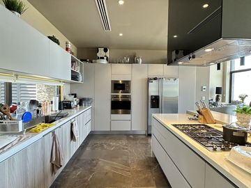 Casa de lujo en venta Terralta