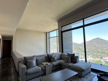 Casa de lujo en venta Terralta