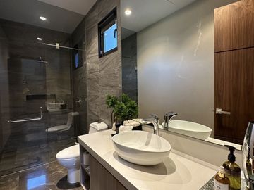 Casa de lujo en venta Terralta