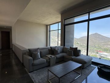 Casa de lujo en venta Terralta