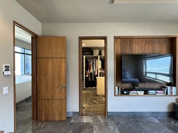 Casa de lujo en venta Terralta