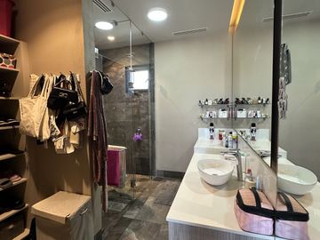 Casa de lujo en venta Terralta