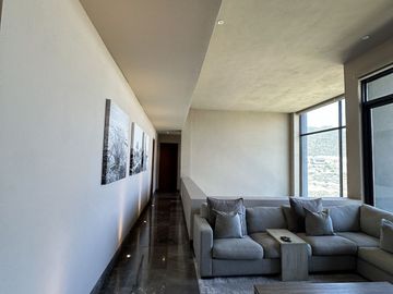 Casa de lujo en venta Terralta