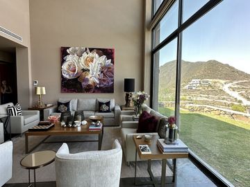 Casa de lujo en venta Terralta
