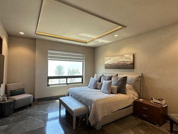 Casa de lujo en venta Terralta