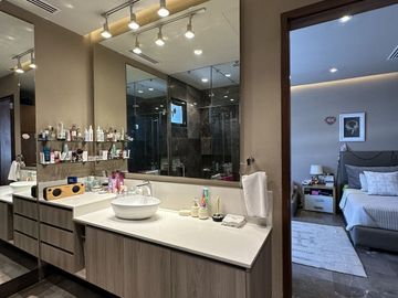 Casa de lujo en venta Terralta