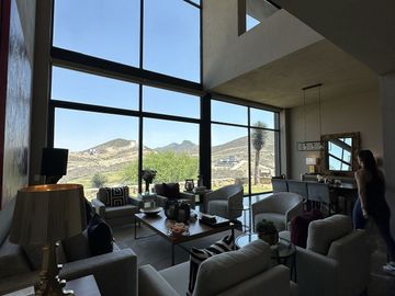 Casa de lujo en venta Terralta