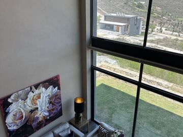 Casa de lujo en venta Terralta