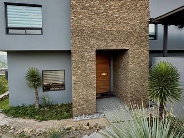 Casa de lujo en venta Terralta