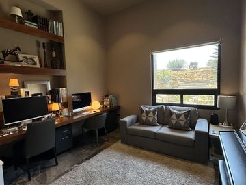 Casa de lujo en venta Terralta