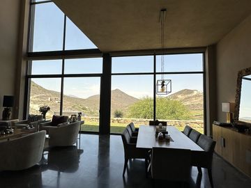 Casa de lujo en venta Terralta