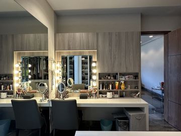 Casa de lujo en venta Terralta