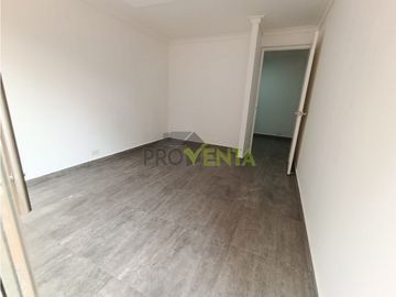 Apartamento en venta Poblado Los Parra