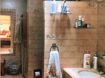 Hotel Boutique en venta Cuernavaca, Morelos