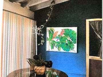 Hotel Boutique en venta Cuernavaca, Morelos