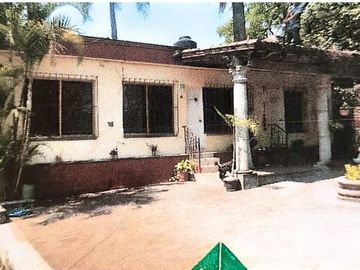 Hotel Boutique en venta Cuernavaca, Morelos