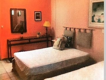 Hotel Boutique en venta Cuernavaca, Morelos