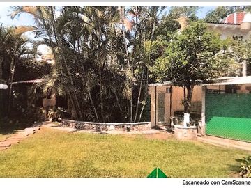 Hotel Boutique en venta Cuernavaca, Morelos