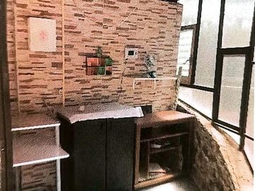 Hotel Boutique en venta Cuernavaca, Morelos