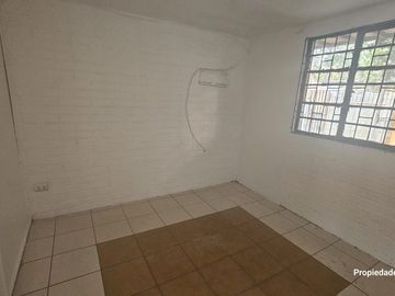 Venta Departamento Primer Piso, Eduardo Cordero Puente Alto