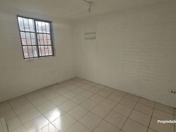 Venta Departamento Primer Piso, Eduardo Cordero Puente Alto