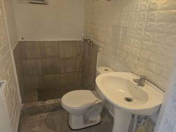 Venta Departamento Primer Piso, Eduardo Cordero Puente Alto