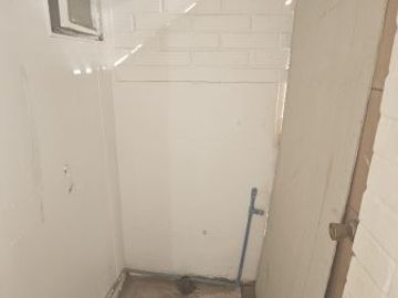 Venta Departamento Primer Piso, Eduardo Cordero Puente Alto