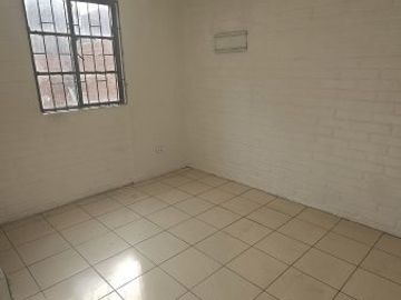 Venta Departamento Primer Piso, Eduardo Cordero Puente Alto