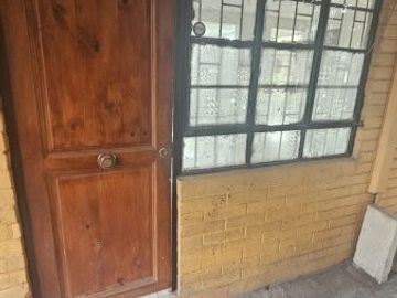 Venta Departamento Primer Piso, Eduardo Cordero Puente Alto