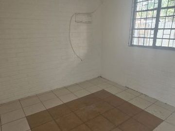 Venta Departamento Primer Piso, Eduardo Cordero Puente Alto