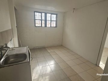 Venta Departamento Primer Piso, Eduardo Cordero Puente Alto