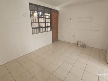Venta Departamento Primer Piso, Eduardo Cordero Puente Alto