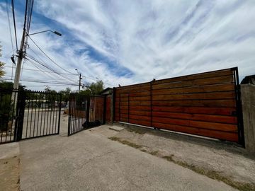 Casa en Venta 3D/2B - 175 m2 Terreno