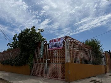 Casa en Venta 3D/2B - 175 m2 Terreno