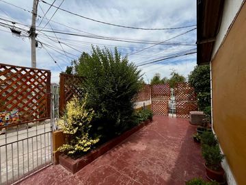Casa en Venta 3D/2B - 175 m2 Terreno