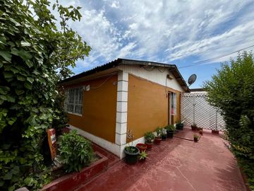 Casa en Venta 3D/2B - 175 m2 Terreno