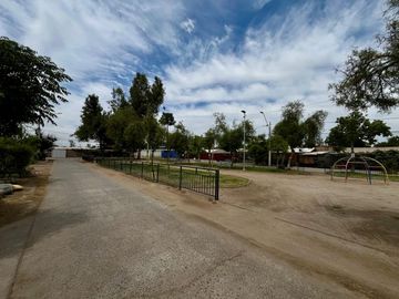 Casa en Venta 3D/2B - 175 m2 Terreno