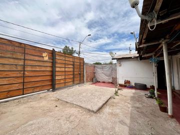 Casa en Venta 3D/2B - 175 m2 Terreno