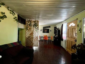 Casa en Venta 3D/2B - 175 m2 Terreno