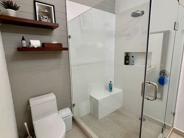 Casa en Venta de 4 recamaras con alberca privada en Campo de Golf El Tigre