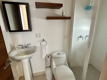 Casa en Venta de 4 recamaras con alberca privada en Campo de Golf El Tigre