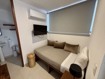 Casa en Venta de 4 recamaras con alberca privada en Campo de Golf El Tigre