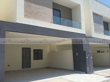 Santuario