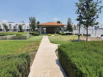 Santuario
