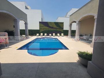 Santuario