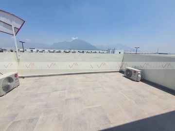 Santuario