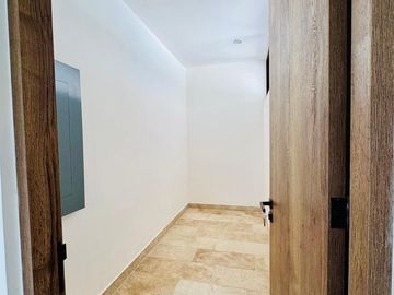 CASA EN VENTA  EN EL YUCATAN COUNTRY CLUB